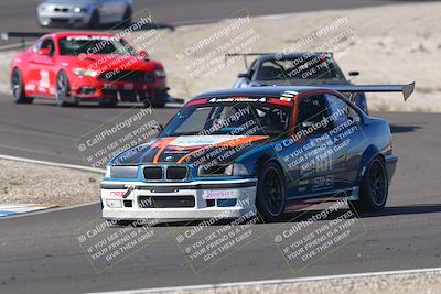 media/Oct-18-2025-Nasa (Sat) [[47b537a347]]/Time Trial/Turn 3/